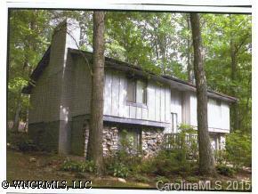 6 Muirfield Ct., Arden, NC 28704