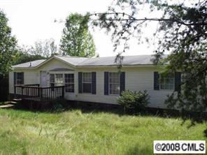 291 Kennington Ln., Statesville, NC 28625