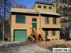 6210 Whitewater Dr., Charlotte, NC 28214