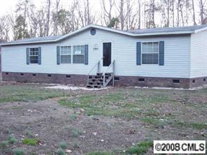 250 Fortune Ln., Salisbury, NC 28146