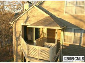 5922 Gray Gate Ln. #J, Charlotte, NC 28210