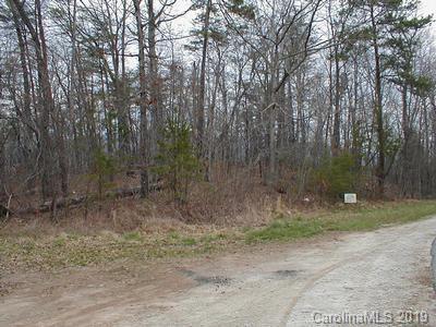 Marion, Marion, NC 28752