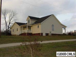 44091 Dennis Rd., Albemarle, NC 28001