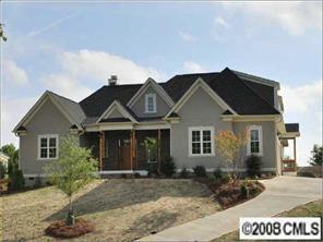 1632 Royal Troon Ct., Denver, NC 28037