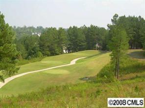 15 Verdict Ridge Dr., Denver, NC 28037