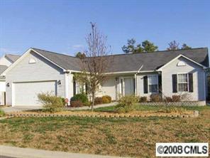 841 Highlander Ct., Concord, NC 28025