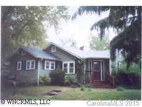 1978 Haywood Road, Hendersonville, NC 28791