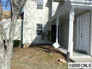 7820 Renaissance Ct. #B, Charlotte, NC 28226