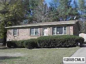 84 Maple St., Wadesboro, NC 28170