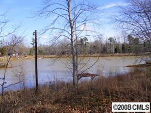 00 Rocky River Rd., Mooresville, NC 28115