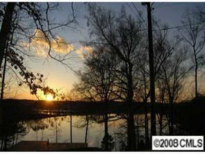 501 Laurel Cove Rd., Statesville, NC 28677