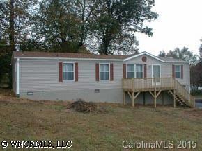 [Address Hidden by Seller], Etowah, NC 28729