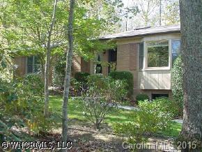 105 Crown Lane, Hendersonville, NC 28791