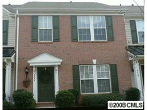 9559 Glenashley Dr. #-, Cornelius, NC 28031