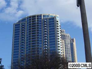 210 Church St. ##2611, Charlotte, NC 28202
