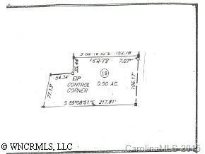 7,24,29 Talon Tr., Etowah, NC 28729