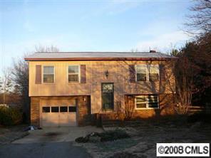 471 Heritage Farm Rd., Hickory, NC 28601