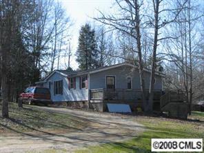 129 Thornbrook Ln., Mooresville, NC 28115