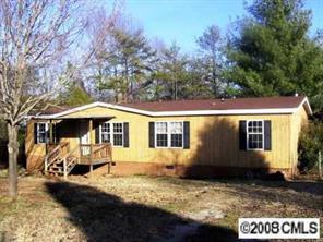 3240 Shue Rd., Salisbury, NC 28147
