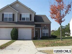 3511 Summerfield Ridge Ln., Matthews, NC 28105