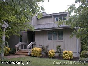 26 Foxmoor Court, Etowah, NC 28729