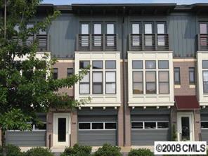 348 New Bern Station Ct., Charlotte, NC 28209