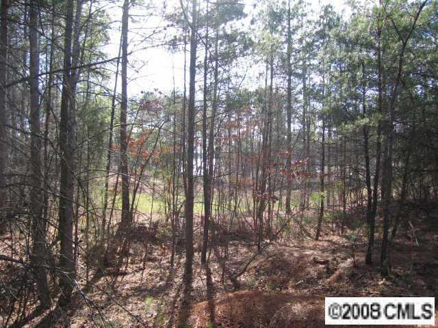 380 Bayberry Creek Cir., Mooresville, NC 28117