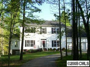 7116 Mackenzie Dr., Sherrills Ford, NC 28673