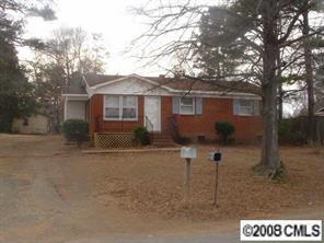403 Alda Dr., Monroe, NC 28110