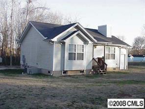 2400 Rogers Ave., Gastonia, NC 28052