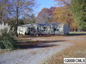 119 Winged Elm Ln., Mooresville, NC 28115