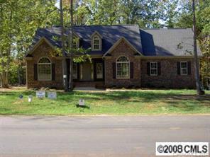 4129 Blaire Rd., Denver, NC 28650