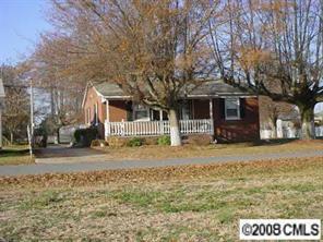13033 Central Ave., Huntersville, NC 28078