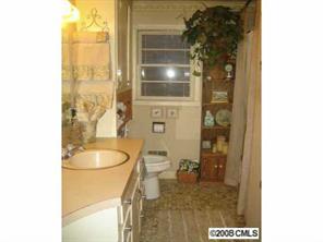 117 Hugh Caldwell Rd., Charlotte, NC 28214