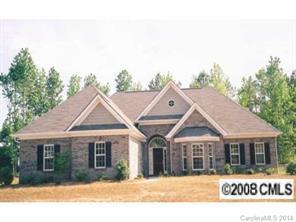 3013 Hunt Club Ave., Monroe, NC 28110