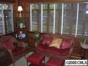 2229 Selwyn Ave. #2, Charlotte, NC 28207