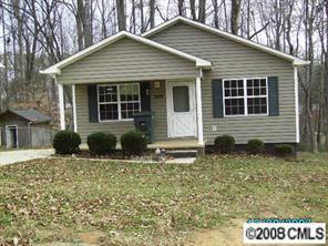 329 Water St., Mooresville, NC 28115