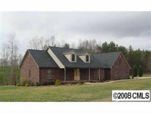 2849 Union Church Rd., Lincolnton, NC 28092