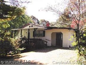 [Address Hidden by Seller], Fletcher, NC 28732