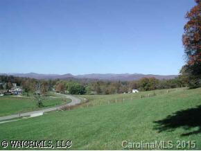 416 Eade Road, Etowah, NC 28729