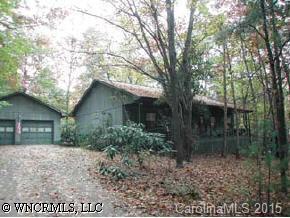 38 Wildwood Circle, Fletcher, NC 28732