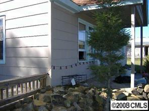 303 Dale St., Monroe, NC 28112