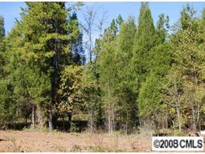 296 Brooks Farm Dr., Rockwell, NC 28138