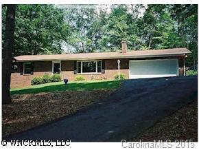 383 Scarlet Oaks Drive, Etowah, NC 28729