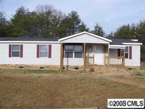 2125 Otis Dellinger Rd., Lincolnton, NC 28092