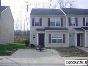5357 Esther Ln., Charlotte, NC 28214