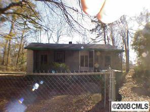 535 Costner Ave., Mount Holly, NC 28120