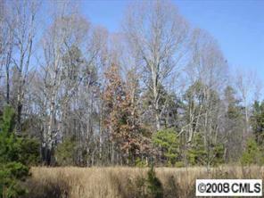 517 Earl Griffin Rd., Monroe, NC 28112