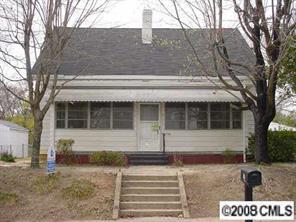 211 Highland Ave., Gastonia, NC 28052