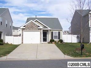 3073 Teton Dr., Gastonia, NC 28054